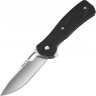 Нож BUCK 0345BKS VANTAGE SELECT B0345BKS