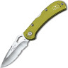 Нож BUCK 0722GRS1 SPITFIRE B0722GRS1
