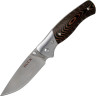 Нож BUCK 0836BRS SELKIRK B0836BRS