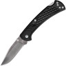 Нож BUCK 0112BKS1 112 RANGER SLIM SELECT B0112BKS1