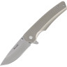 Нож BUCK 0254SSS ODESSA B0254SSS
