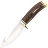 Нож BUCK 0191BRG BUCK ZIPPER B0191BRG