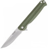 Нож BUCK 0251GRS LANGFORD B0251GRS